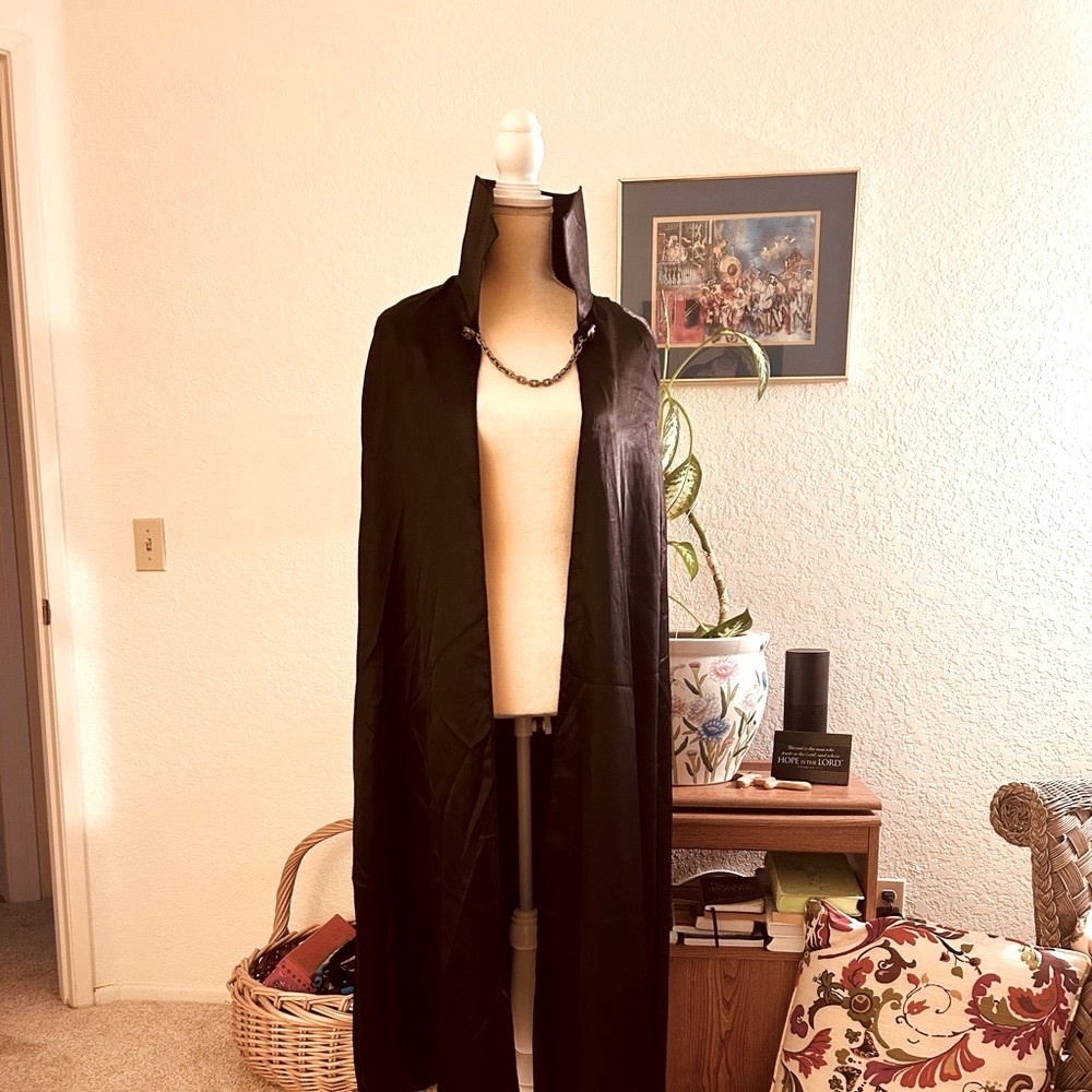 HALLOWEEN (Adults) ACCESSORIES